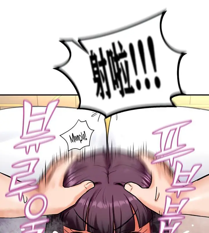 113