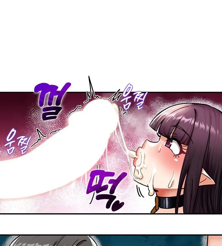 115