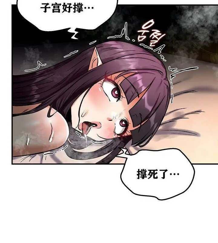126