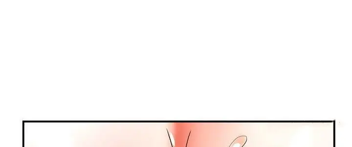 127