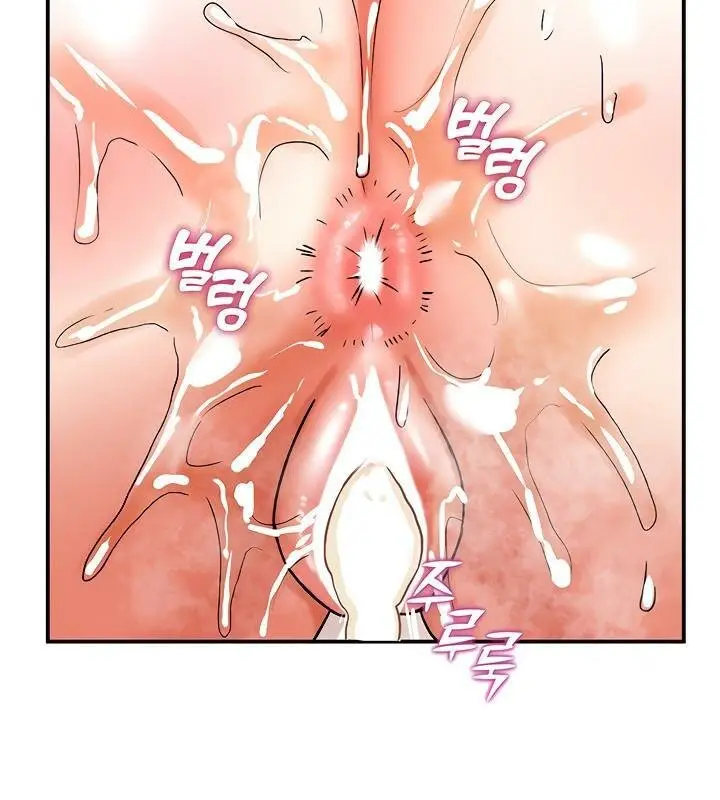 128