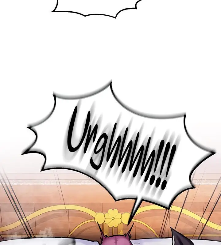 135