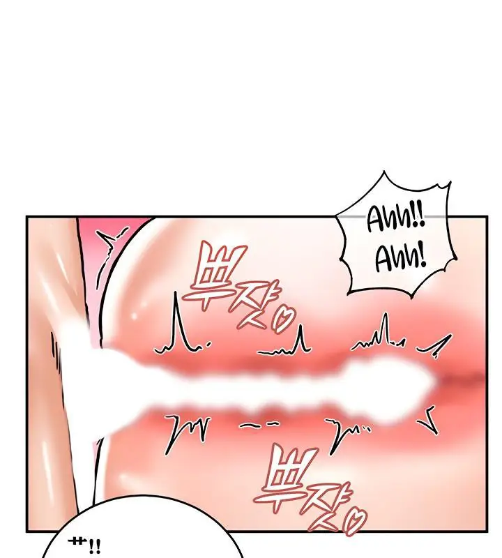 138