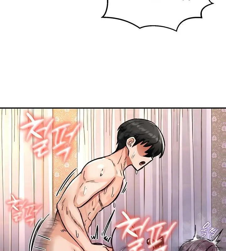 153