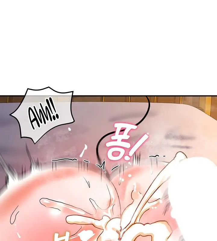 167