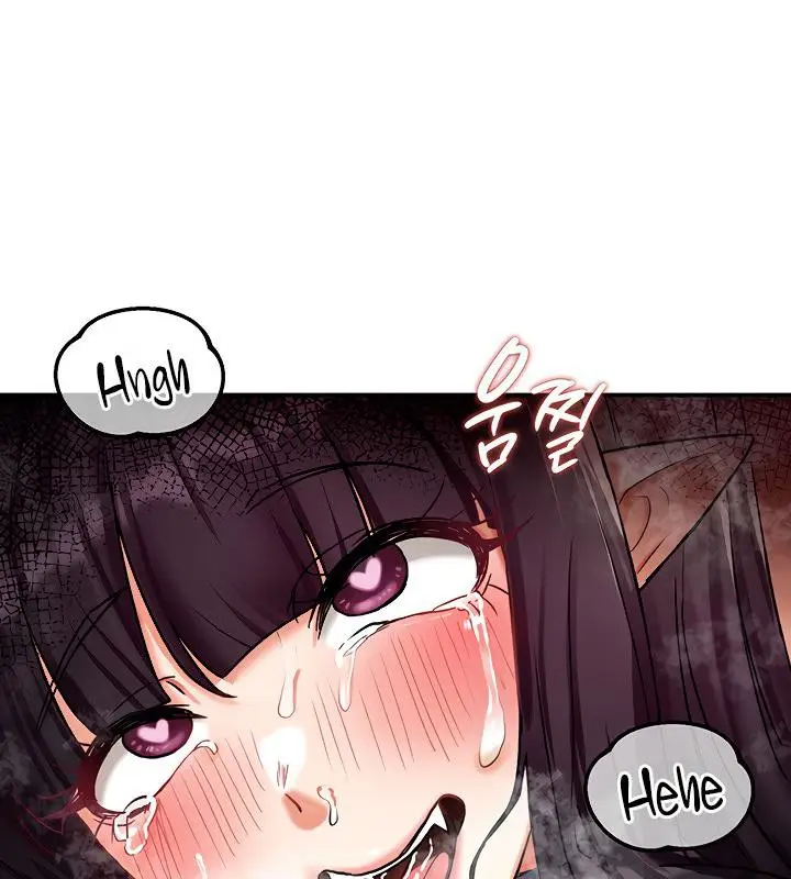 172