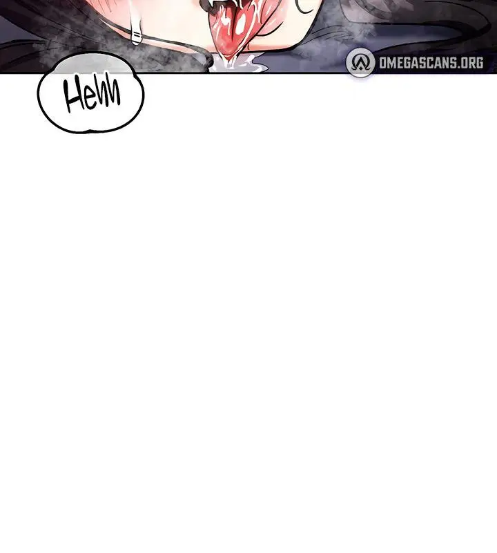 173