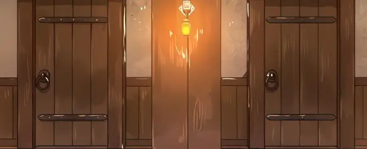 34