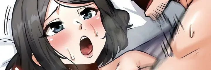 54