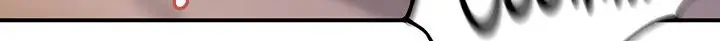 92