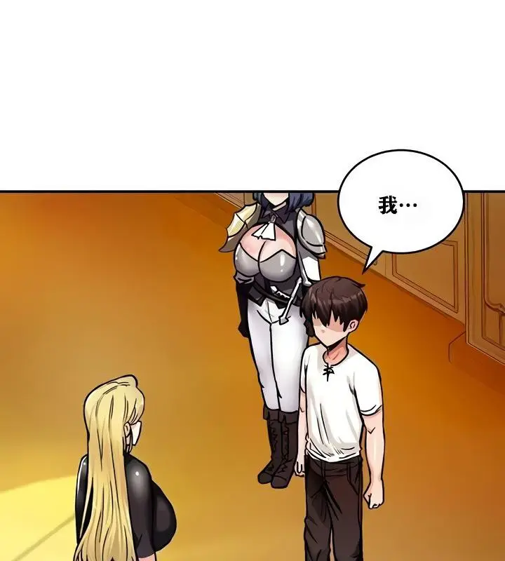 115