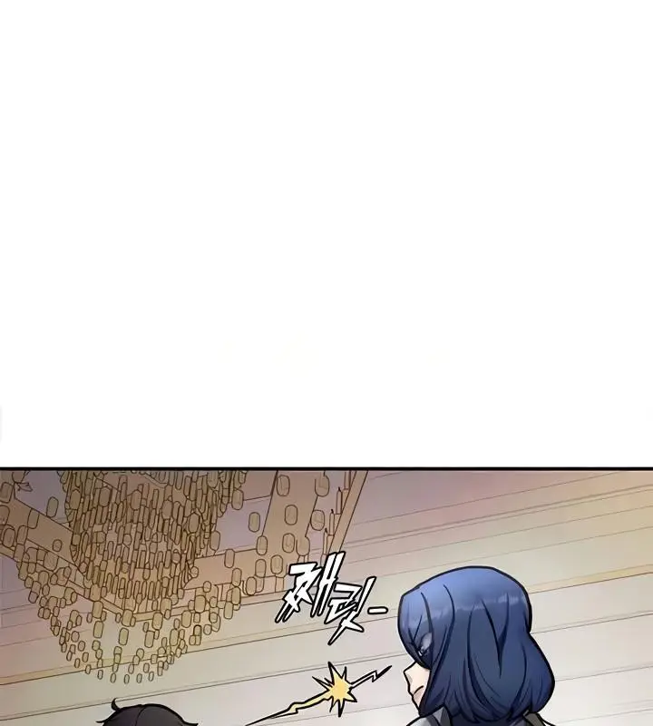 120