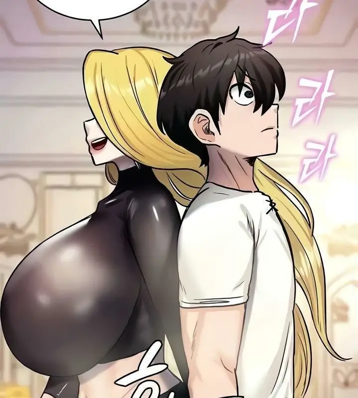 128