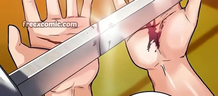 134
