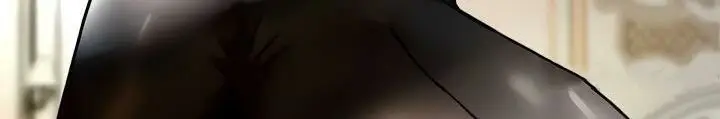 145