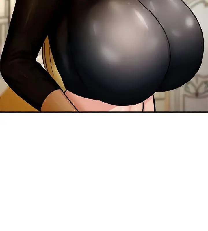 146