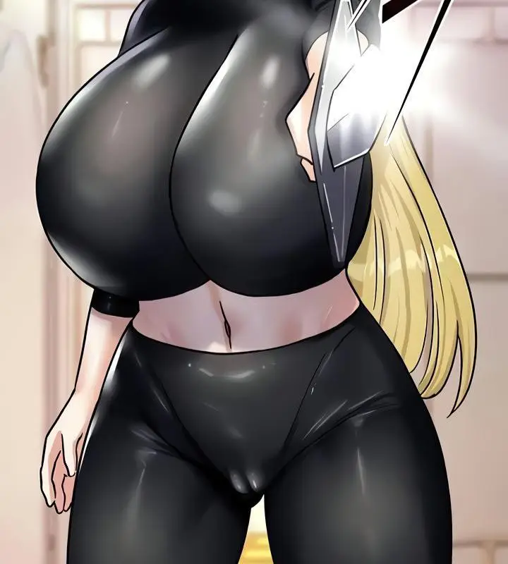 148