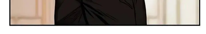151