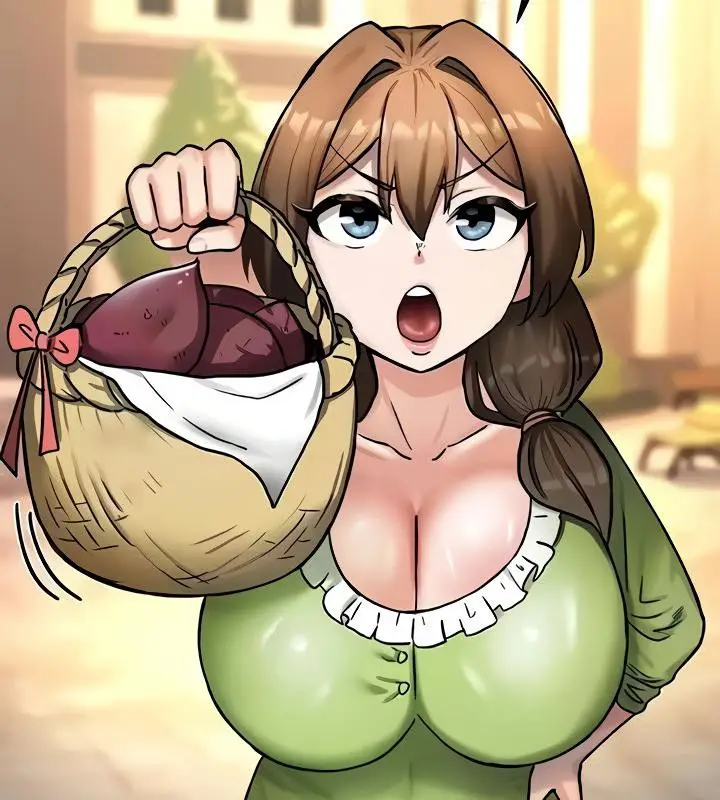 56
