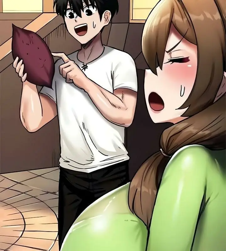 62