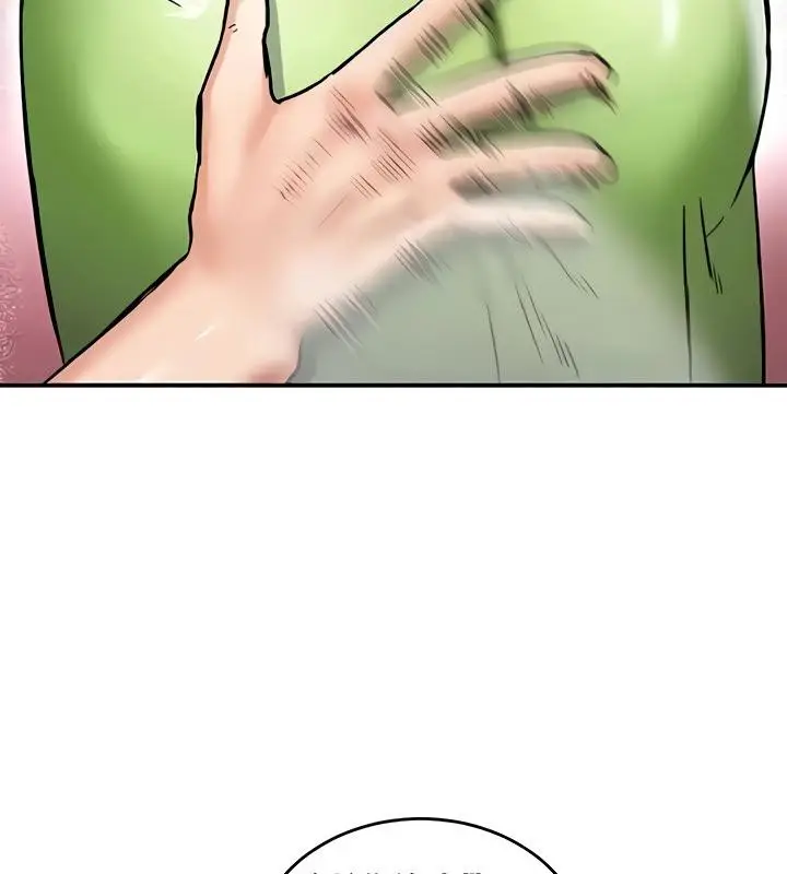 68