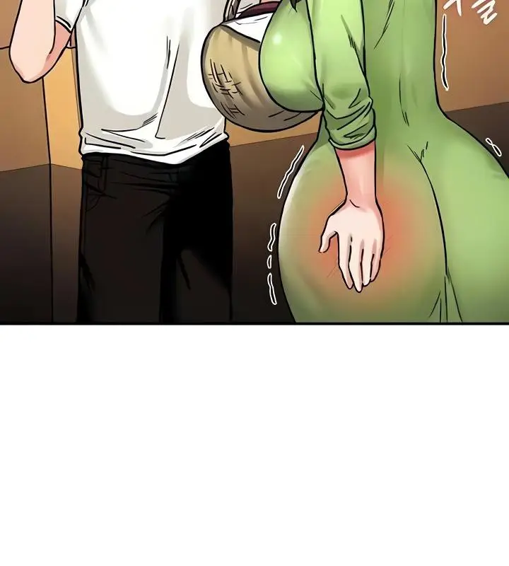 70