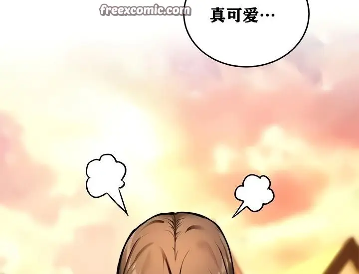 74