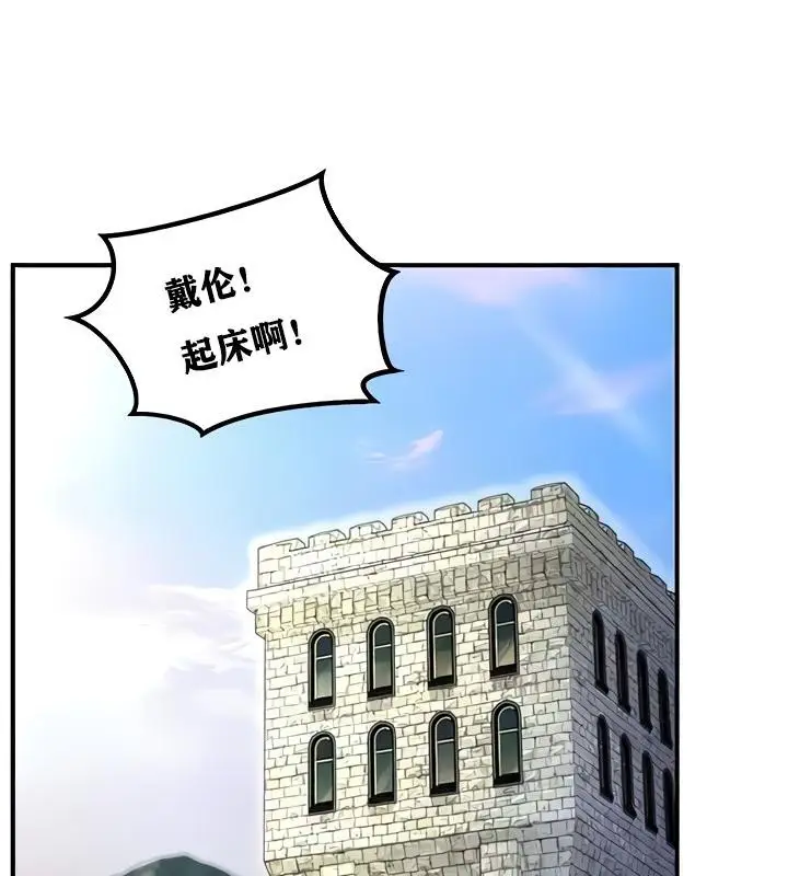 78