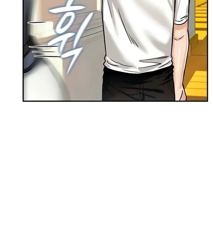 91