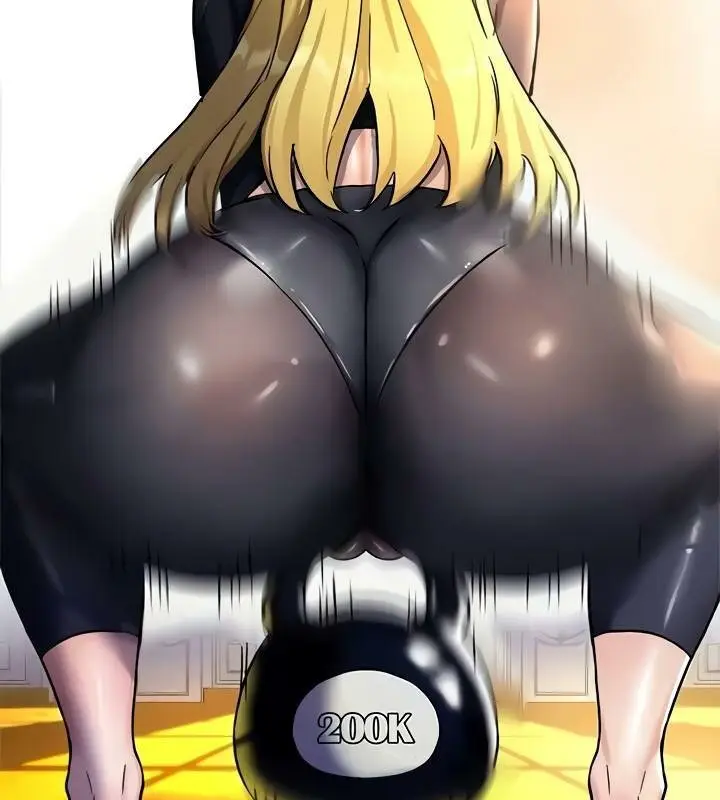 93