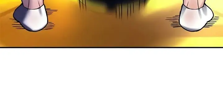 94