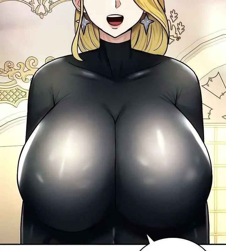 110