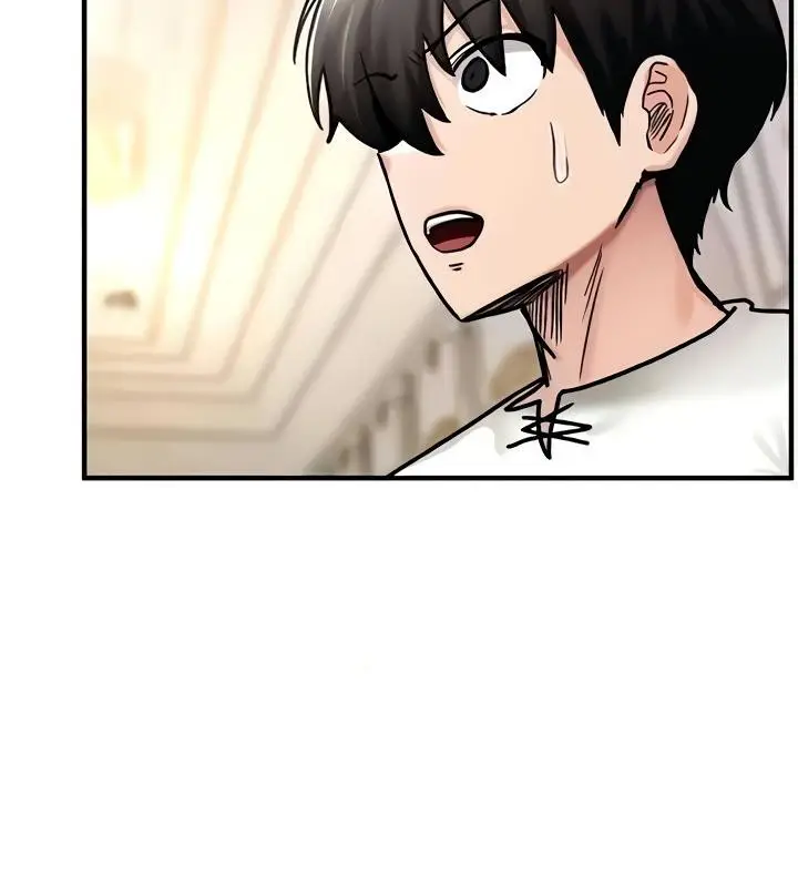 115