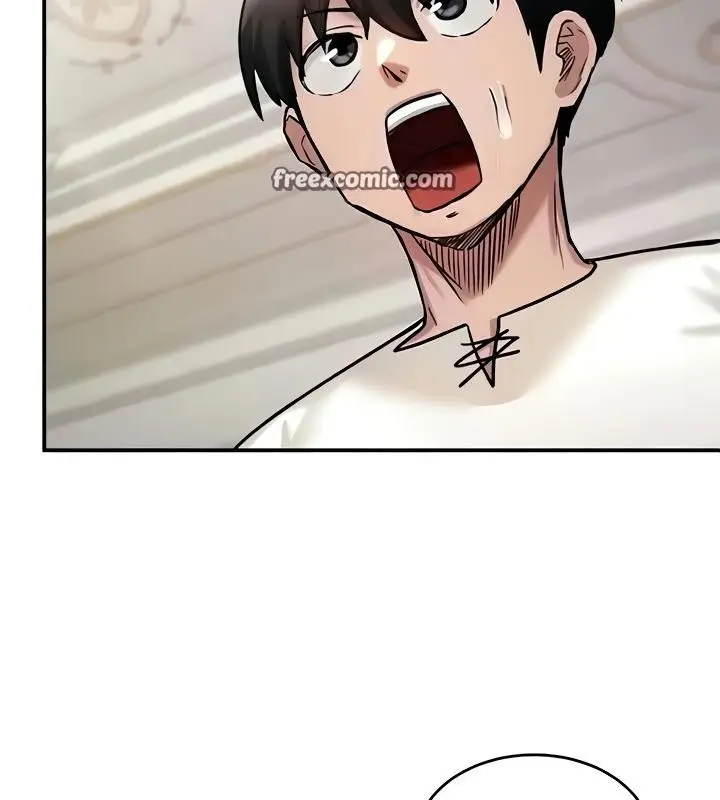 119