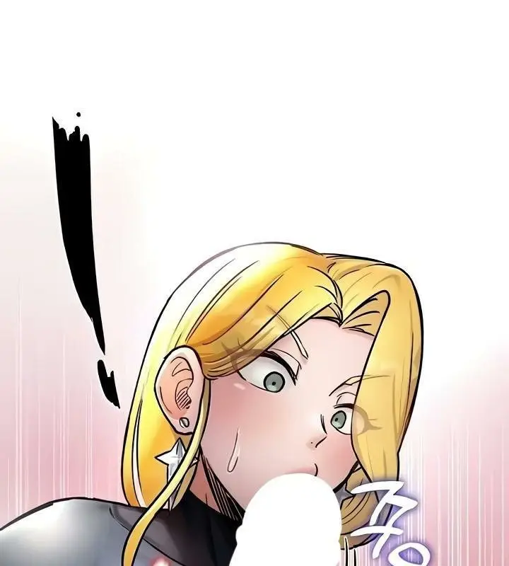 133