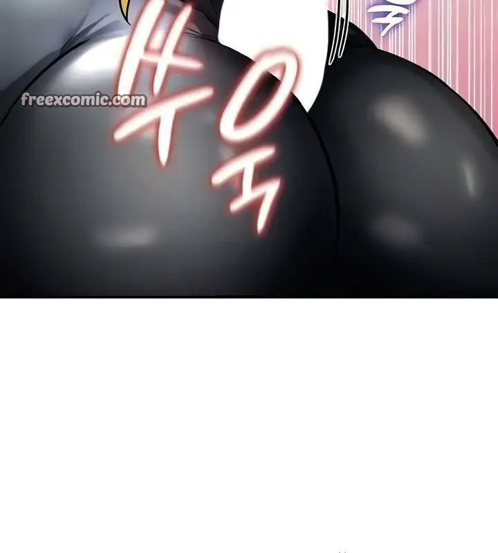 134