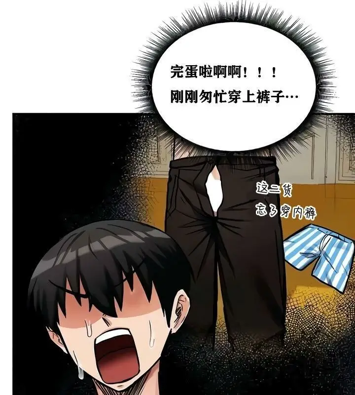 135