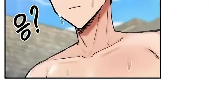 156