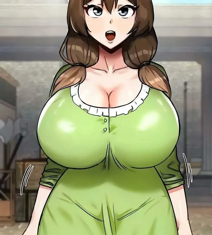 158
