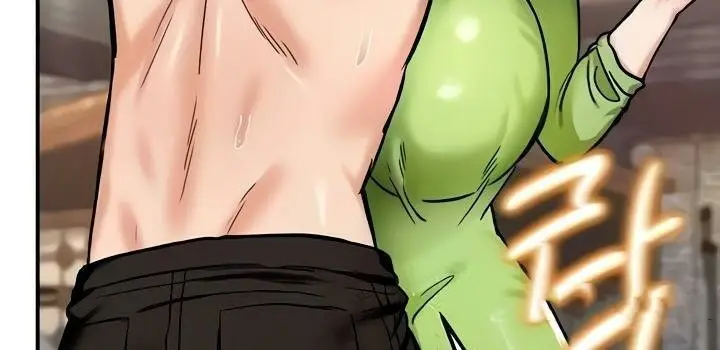 161