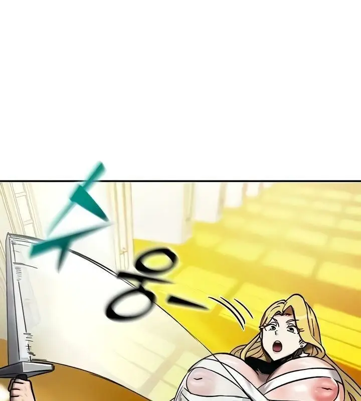 56