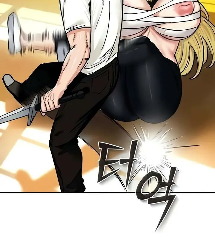65