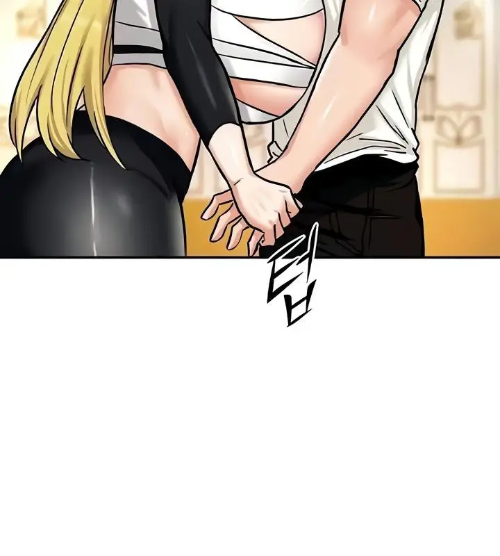 80