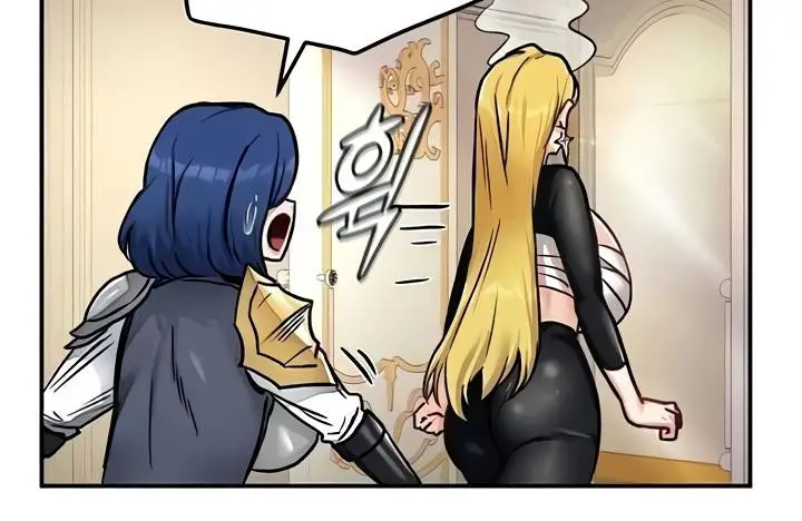 96