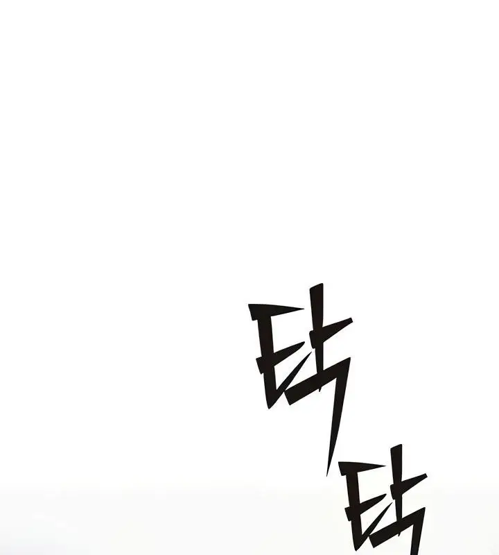 97