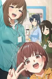 after work love affairs eng