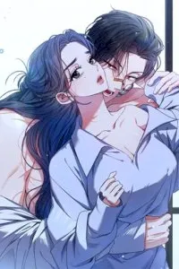 beyond nothing [pure love anthology] eng