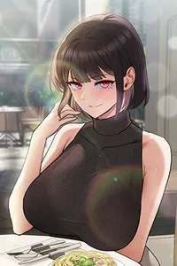 當狗不丟人 ch
