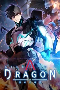 el asesino de dragones esp
