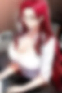 fui víctima de un intercambio de cuerpo esp